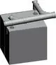 Wolf-Grundbausatz-DN160-200--Twin-raumluftabhaengig-fuer-MGK-2-170-250-2651292 gallery number 1